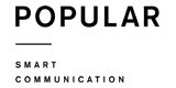 Logo POPULAR GmbH