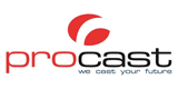 PROCAST GUSS GmbH