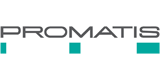 PROMATIS software GmbH