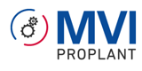 MVI PROPLANT Nord GmbH