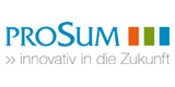PROSUM GmbH