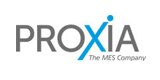 PROXIA Software AG