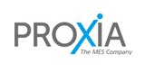 Logo PROXIA Software AG