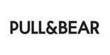 PULL&BEAR Deutschland B.V. & Co. KG