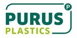Logo PURUS PLASTICS GmbH