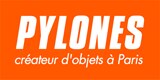 Logo PYLONES GmbH