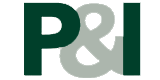 Logo P&I Personal & Informatik AG