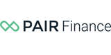 Pair Finance GmbH