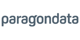 Paragon Data GmbH