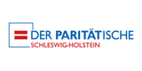 PARITÄTISCHER Wohlfahrtsverband Schleswig-Holstein e. V.