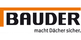 Logo Paul Bauder GmbH & Co. KG