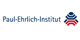 Paul-Ehrlich-Institut