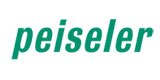 Logo Peiseler GmbH & Co. KG