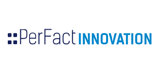 Logo PerFact Innovation GmbH & Co. KG