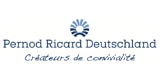 Pernod Ricard Deutschland GmbH