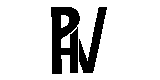 Logo Persönliche Hilfen e.V.