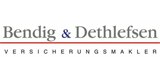 Peter Bendig & Co. Versicherungen KG