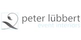 Peter Lübbert Event Interiors GmbH