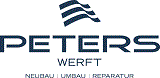 Peters Werft GmbH
