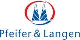 Pfeifer & Langen GmbH & Co. KG