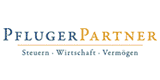Pfluger Philipp Hüweler & Collegen Steuerberatungsgesellschaft mbH & Co KG