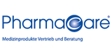 PharmaCare GmbH