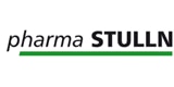 Logo Pharma Stulln GmbH