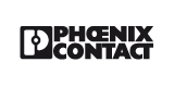 Phoenix Contact Connector Technology GmbH