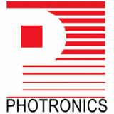 Logo Photronics MZD GmbH