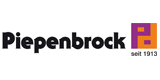 Piepenbrock Unternehmensgruppe GmbH + Co. KG
