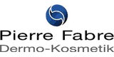 Pierre Fabre Dermo-Kosmetik