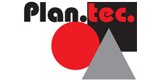 Logo Plan.tec. GmbH & Co. KG