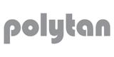 Polytan GmbH