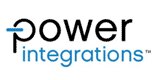Logo Power Integrations GmbH
