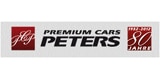 Premium Cars Peters GmbH & Co.KG