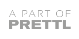 Prettl metal components GmbH