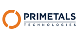 Primetals Technologies Germany GmbH