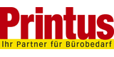 Printus GmbH
