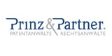 Prinz & Partner Patent- und Rechtsanwälte