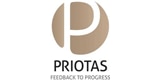 PRIOTAS GmbH