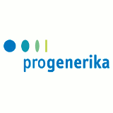 Pro Generika e.V.