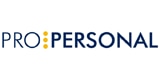 Logo Pro Personal Holding GmbH & Co. KG
