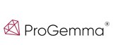 Logo ProGemma GmbH