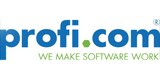 Logo Profi.com AG