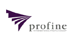 profine GmbH - International Profile Group