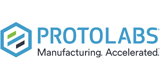 Proto Labs Germany GmbH