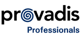 Provadis Professionals GmbH