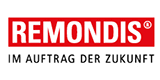 REMONDIS Production Services GmbH