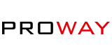 Logo Proway GmbH