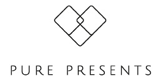 Logo PurePresents GmbH